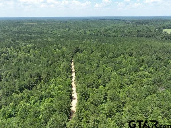 Cr, Atlanta, TX 75551