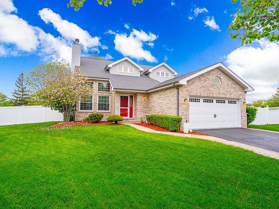 1st image of 16748 Karen Springs Dr