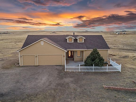 2nd image of 47451 Private Road 39