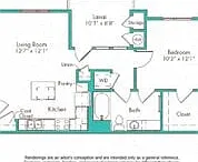 Kapolei Lofts — Photo 25