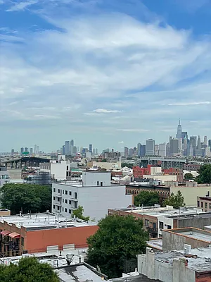 Rented by Corcoran | media 10