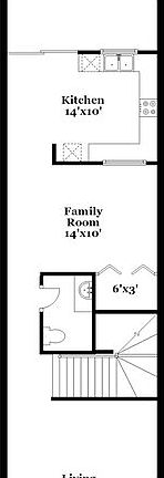 4th image of 2245 Fluorshire Dr