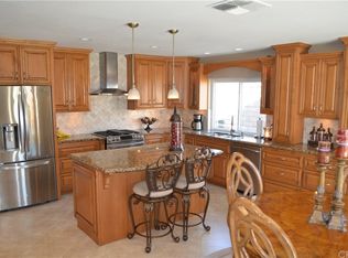 3211 Fleetwood Dr, Riverside, CA 92503