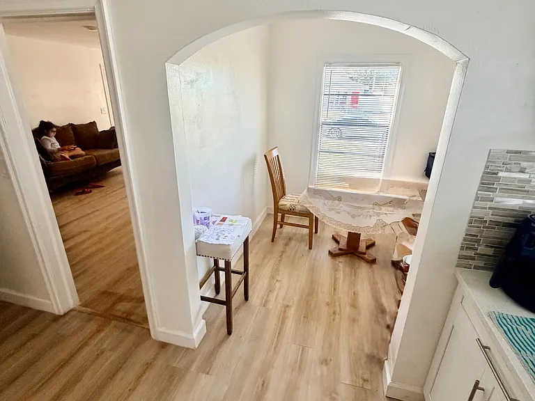 443 Wilder St #2 — Photo 8