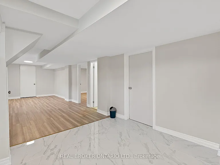 744 Olive Ave #BASEMENT — Photo 6