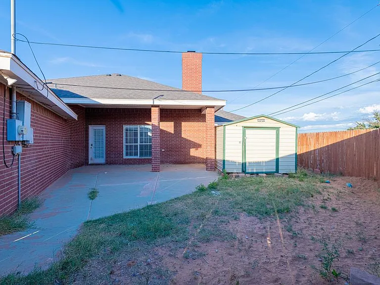 4801 Whitman Dr — Photo 22