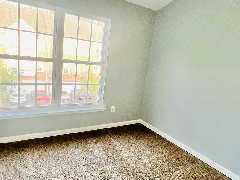 7566 Grey Goose Way — Photo 11