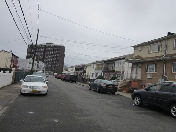 5th image of 2804 Brookhaven Ave