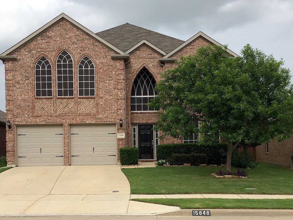1st image of 15848 Coyote Hill Dr
