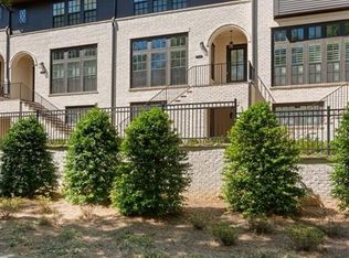 134 Britten Pass, Alpharetta, GA 30009