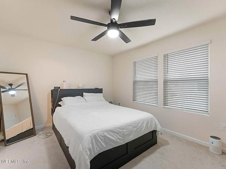 48 Red House Cir — Photo 9