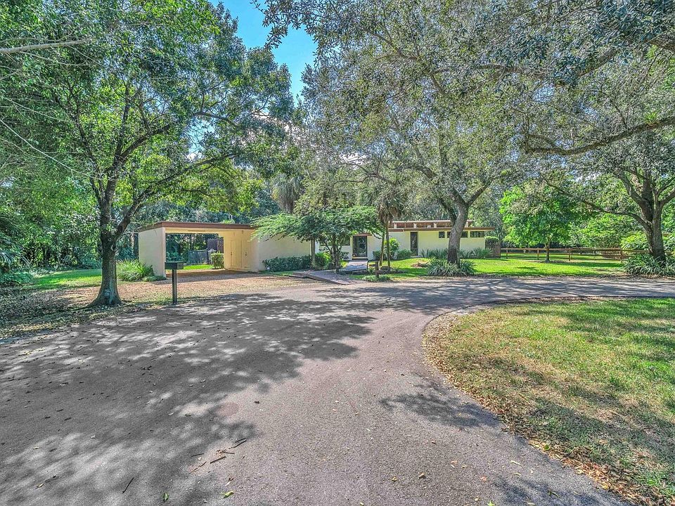 1st image of 12000 NW 5 Street