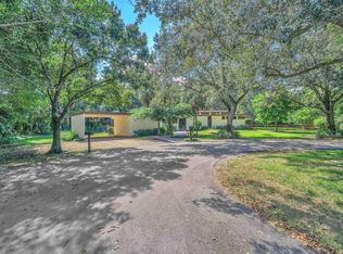 12000 NW 5th St, Plantation, FL 33325