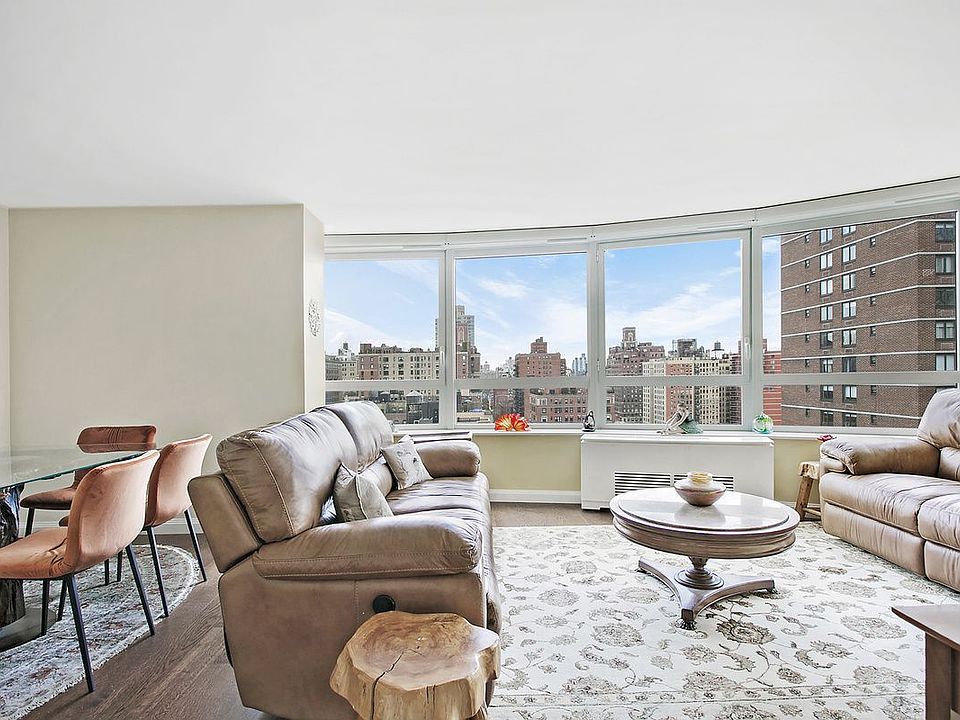 1st image of 200 E 94th St APT 2014