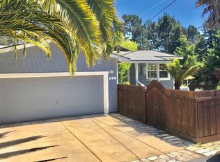 200 Altivo Ave, Watsonville, CA 95076