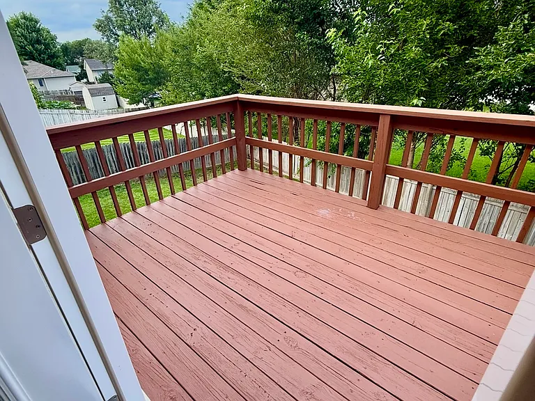 3910 Morgan St — Photo 11