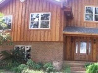 423 Christi Ln, Biloxi, MS 39531