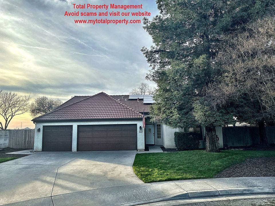 1st image of 2322 E Murray Ct