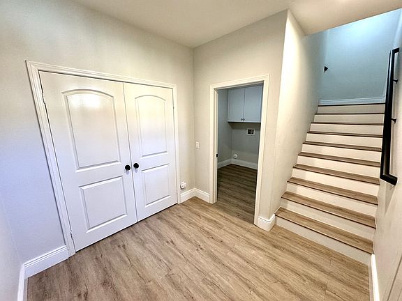 4th image of 3240 S Westmont Ln APT 8