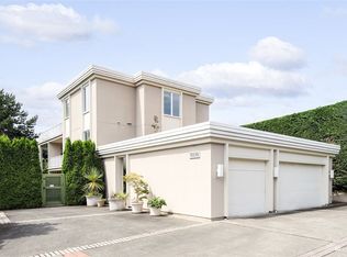 5032 SW 97th St, Seattle, WA 98136