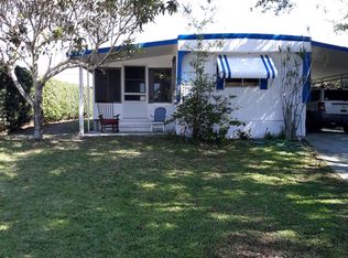 7132 SE Bluebird Cir, Hobe Sound, FL 33455