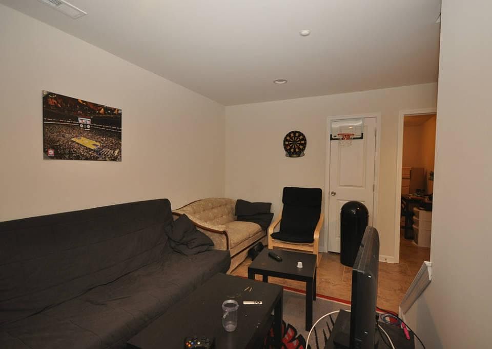 1st image of 2337 N Park Ave #A