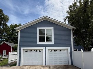 414 Center Ave, Dickson, TN 37055