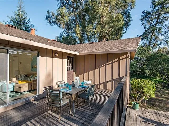 14529 Westcott Dr — Photo 8