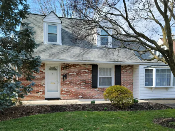 307 Plymouth Ave, Oreland, PA 19075