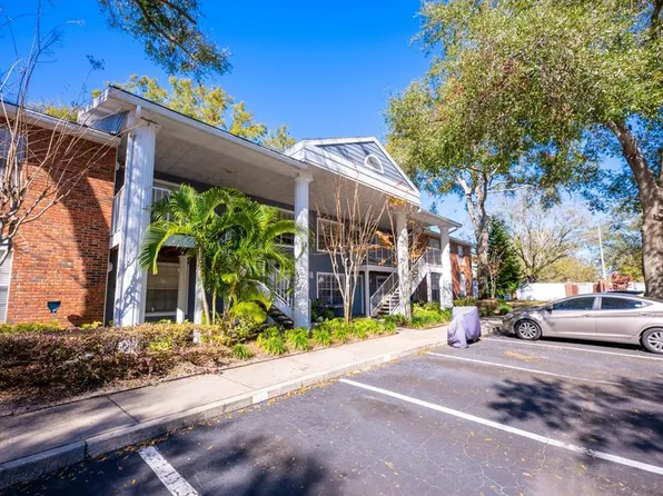 5433 Lake Margaret Dr #193, Orlando, FL 32812