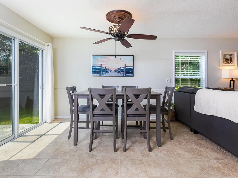 58 Islander Cir — Photo 16