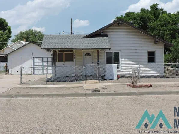 315 Pine St, Clayton, NM 88415