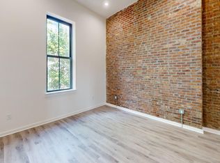 70 Roseville Ave, Newark, NJ 07107