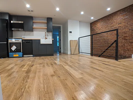 Rented by Urban Pads | media 3