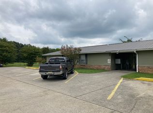 1609 McDowell, Gadsden, AL 35904