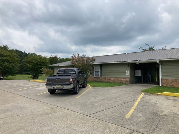 1609 McDowell St UNIT 6