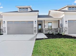 5036 Mooney Falls Dr, Bryan, TX 77802