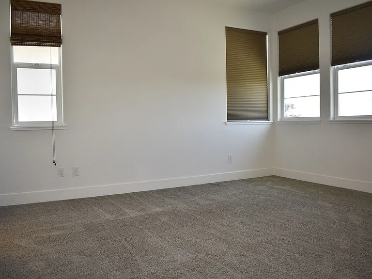 6000 Danwood Dr — Photo 18