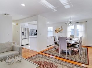 189A Hiawatha Blvd, Lake Hiawatha, NJ