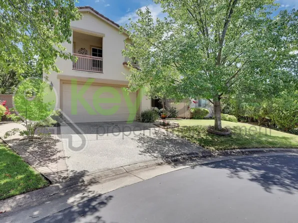 208 Otter Glen Ct, Roseville, CA 95661