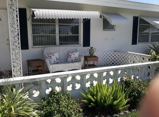 118 SW 10th St, Boynton Beach, FL 33426