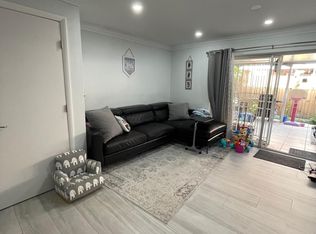 8056 NW 10th St APT 7, Miami, FL 33126