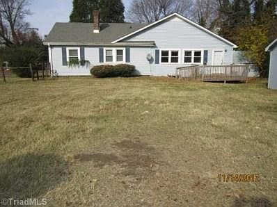 2nd image of 411 Tillman St