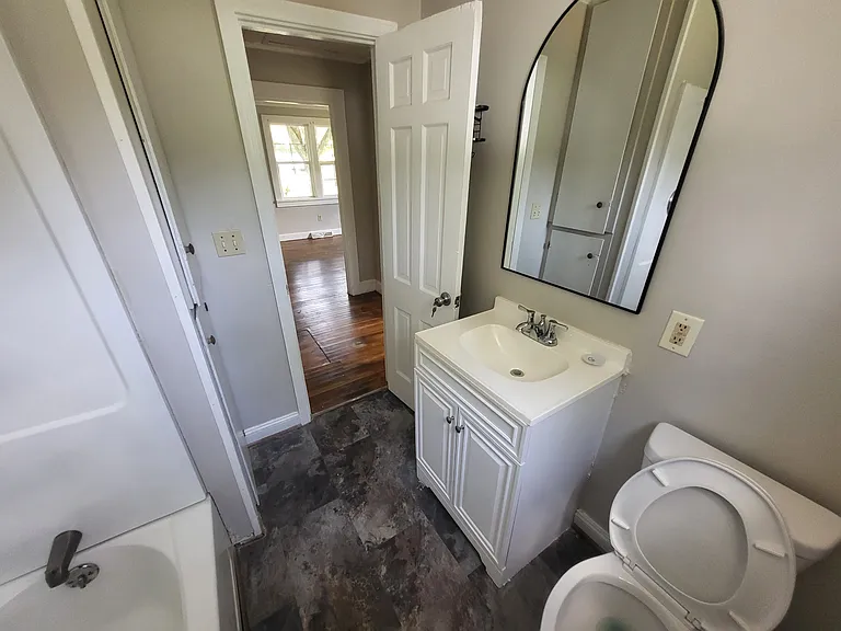 254 H West Cir — Photo 12