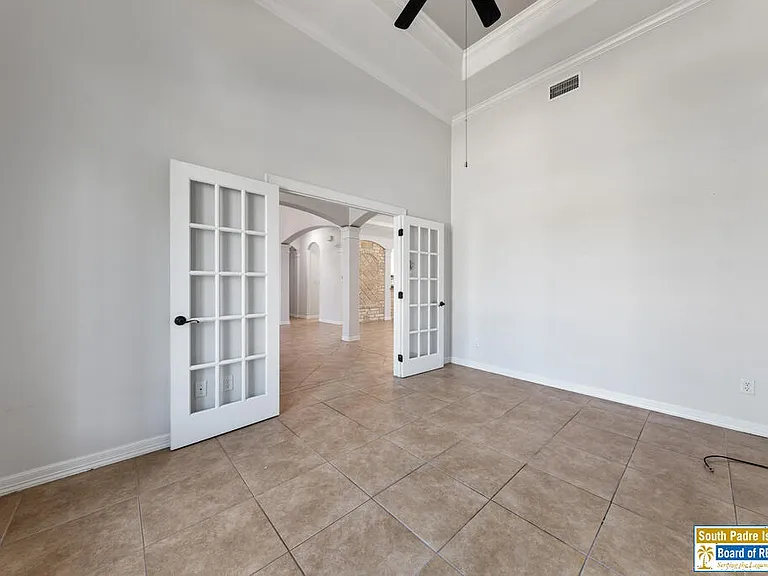 66 Laguna Madre Dr — Photo 17