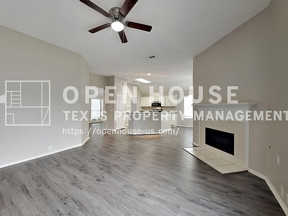 4th image of 7411 Sonoma Valley Dr