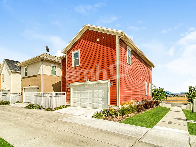 5996 W South Jordan Pkwy — Photo 20