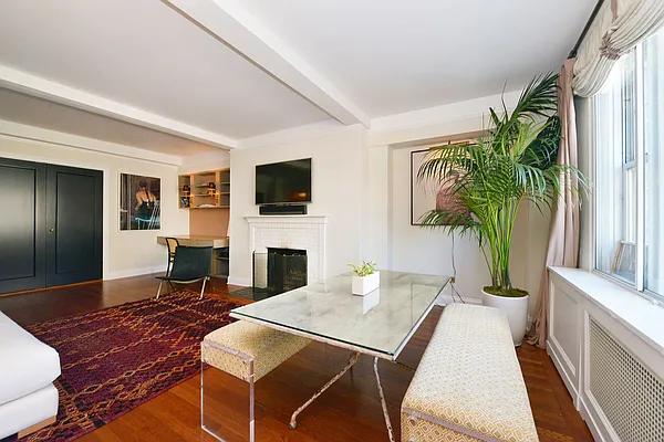 Sold by Community Growth | media 1