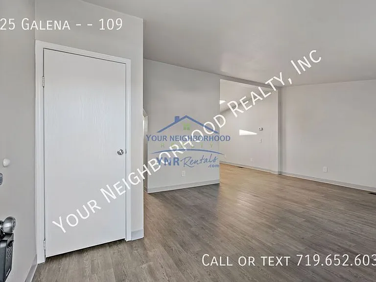325 E Galena Ave #109 — Photo 2