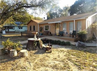 1020 Jones Mill Rd, Cartersville, GA 30120